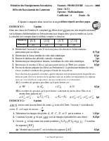MINESEC_Maths_1èreDTI_Probat_2016.pdf